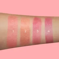 Jelly Blush SP Colors - Foto 3