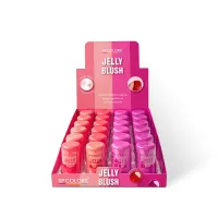 Jelly Blush SP Colors - Foto 4