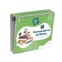 Fichário do aluno - Nível 2 Imagem