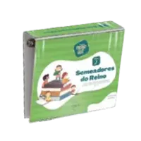 Fichário do aluno - Nível 2