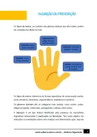 144 - Português - Produção Textual - Injunção ou Prescrição - 7º ano - PDF com 5 páginas - Foto 2