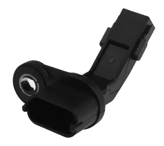 Sensor Posição Do Virabrequim Mercedes Imagem