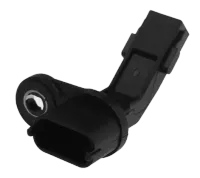 Sensor Posição Do Virabrequim Mercedes