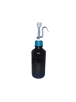 REPIPETADOR 10ML COM FRASCO 1L