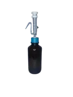 REPIPETADOR 20ML COM FRASCO 1L