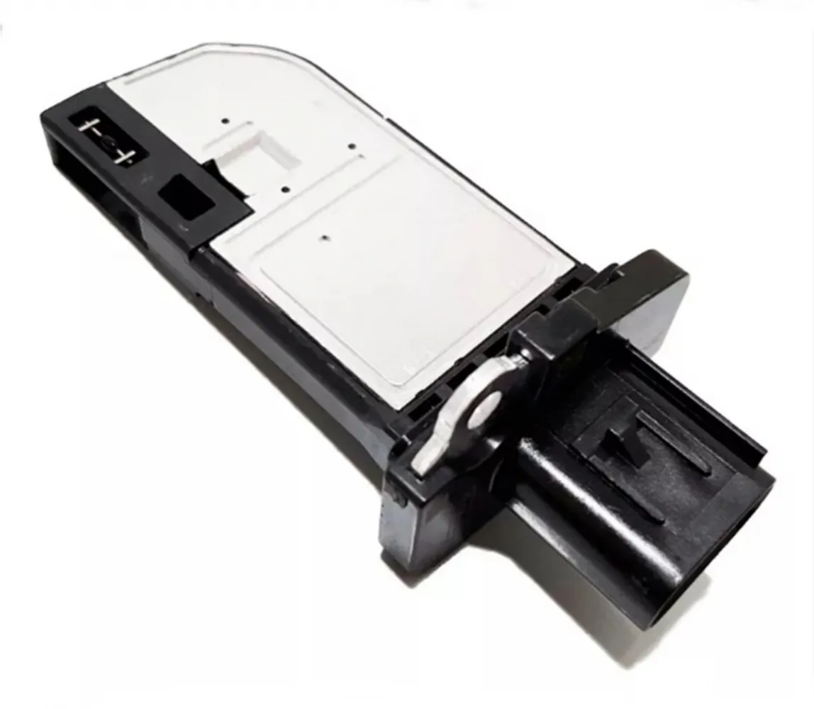 SENSOR FLUXO DE  AR FORD/VOLVO/LAND ROVER