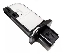 SENSOR FLUXO DE  AR FORD/VOLVO/LAND ROVER