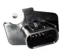 SENSOR FLUXO DE  AR FORD/VOLVO/LAND ROVER - Foto 2