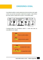 335 - Português - Gramática - Concordância Verbal - 5º ano - PDF com 4 páginas - Foto 2