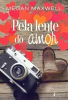 PELA LENTE DO AMOR (PRODUTO USADO - BOM)