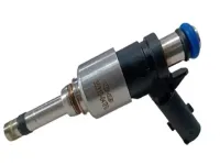 Bico Injetor Hyundai