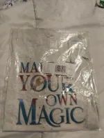 Blusa Moletom Infantil Carter's com Capuz  - Foto 4