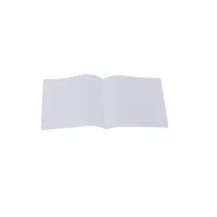Álcool Swabs UNIQMED - Foto 3