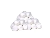 Algodão bolinha 100g - Dengo - Foto 4