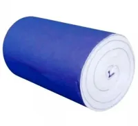 Algodao Hidrofilo Rolo 500g DENGO - Foto 4