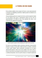 257 - Ciências - A Terra e o Universo - A Origem do Universo - 6º ano - PDF com 6 páginas - Foto 2