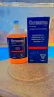 OXYDECTIN 20%  - Foto 4