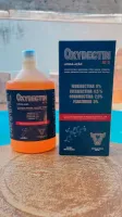 OXYDECTIN 20%  - Foto 6