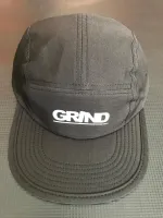 BONÉ GRIND