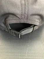 BONÉ GRIND - Foto 2