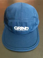 BONÉ GRIND - Foto 3