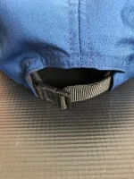 BONÉ GRIND - Foto 4