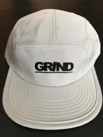 BONÉ GRIND - Foto 5