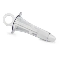 Anuscopio Descartavel KOLPLAST - Foto 2