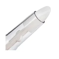 Anuscopio Descartavel KOLPLAST - Foto 3