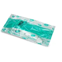 Anuscopio Descartavel KOLPLAST - Foto 4