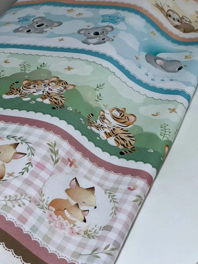 TECIDO TRICOLINE BARRADO DIGITAL -03