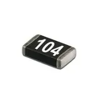 RESISTOR 100K SMD 1206