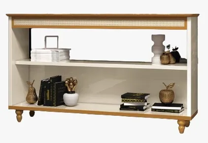 Decormobile - Aparador Memphis