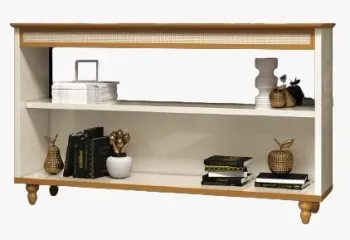 Aparador Memphis - Foto 2