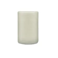 Atadura De Rayon 7,5 cm X 5 m POLAR FIX - Foto 2