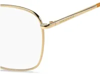 TOMMY HILFIGER TH 1635 DDB 53 16 140 - Foto 3