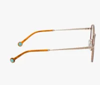 TOMMY HILFIGER TH 1820 3YG 50 20 140 - Foto 2