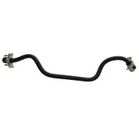 Mangueira Retorno de Água ao Reservatório Fiat Argo Cronos Pulse 1.0 1.3