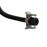 Mangueira Retorno de Água ao Reservatório Fiat Argo Cronos Pulse 1.0 1.3 - Foto 4