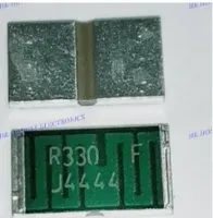  RESISTOR  SMT-R330   33R