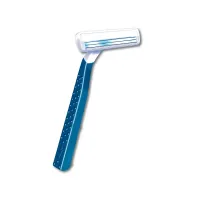 Barbeador Descartavel 02 Laminas BIC COMFORT - Foto 4