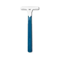 Barbeador Descartavel 02 Laminas BIC COMFORT - Foto 5