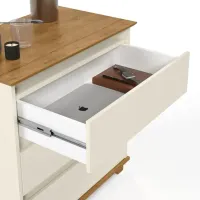 Mini Cômoda EJ - Foto 2