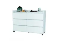 Cômoda Prima - Foto 4