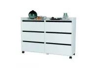 Cômoda Prima - Foto 6