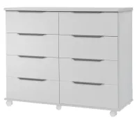 Cômoda Athenas - Foto 3