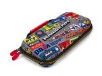 Case Traveler Deluxe Mario Kart - Nintendo Switch - Foto 3