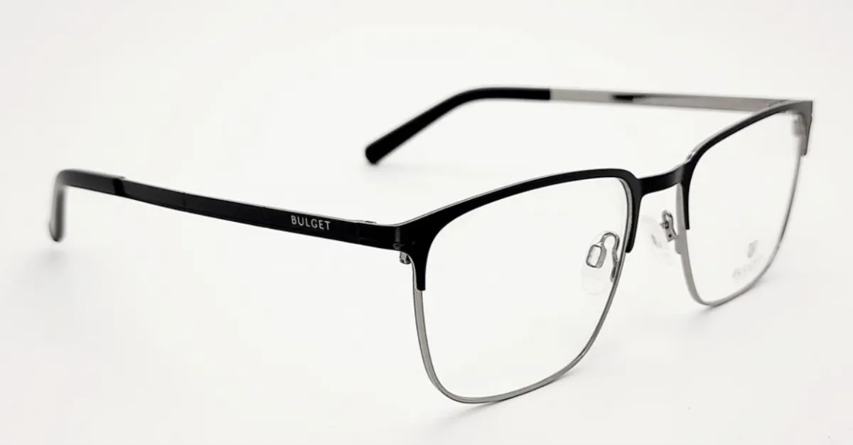 BULGET BG1716M 02A 55 18 143