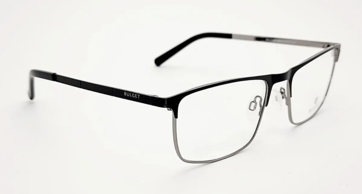 BULGET BG1715M 09B 57 18 143 Imagem