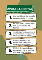 Apostila Feira de Santana ALMOXARIFE 2024 - Foto 2